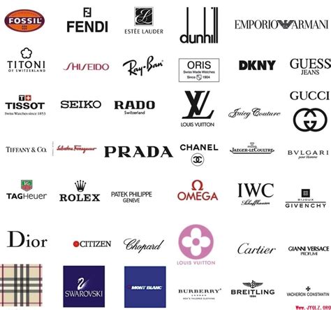 luxury brand with b logo|famous luxury brands.